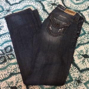 Guess Jeans